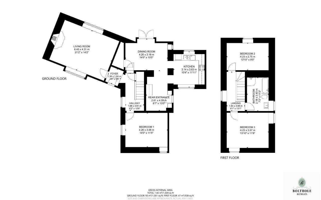Quarry Lodge Lydney Extérieur photo